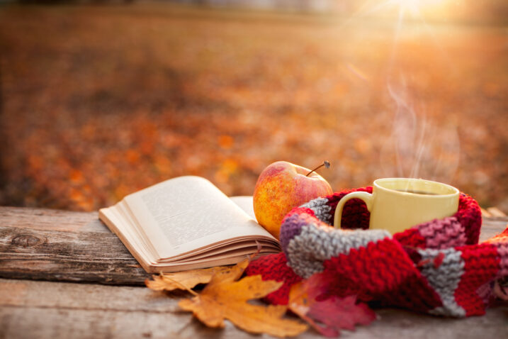 FOTO: iStock