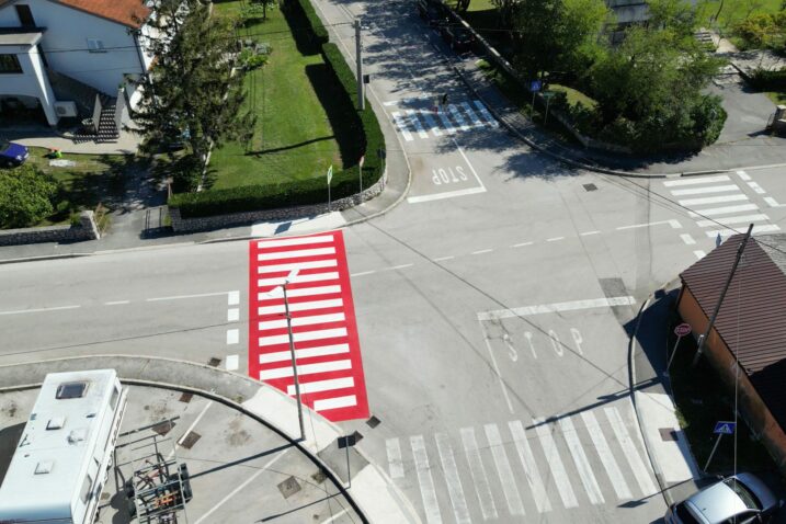Foto Općina Jelenje