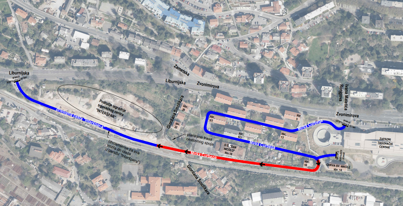 Ilustracija Rijeka plus