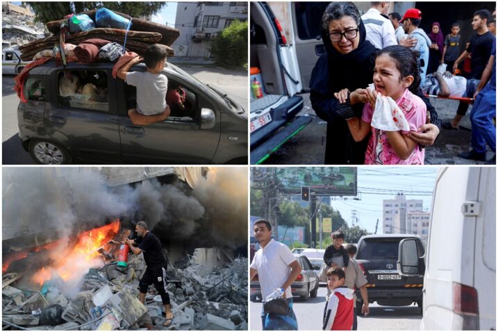 Reuters