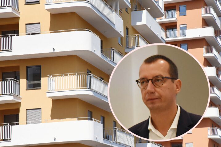 Foto Sergej Drechsler