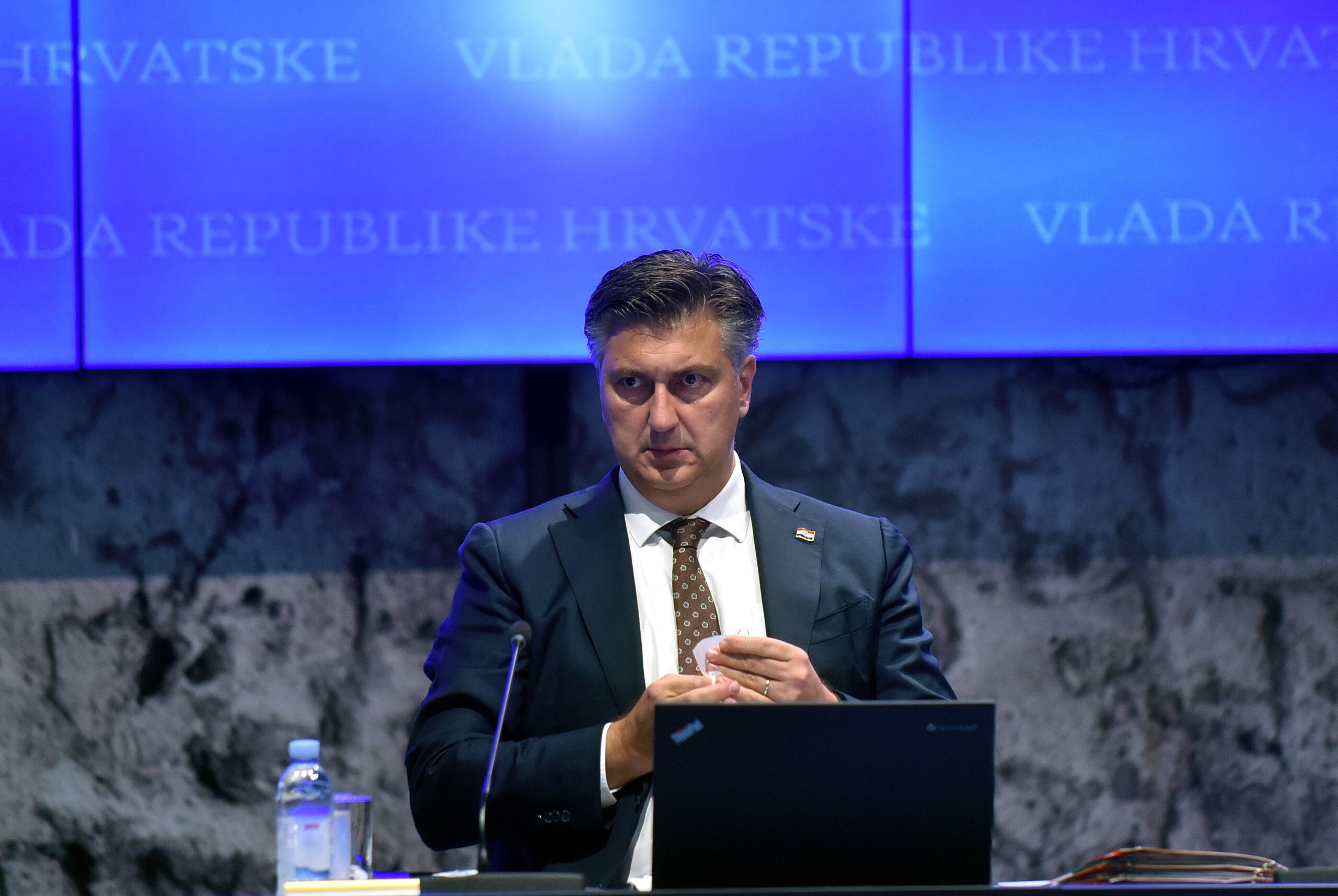 Foto Davor Kovačević