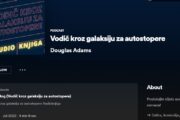 Foto: Spotify