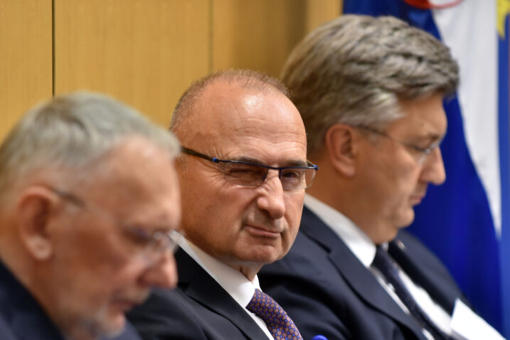 Snimio Davor KOVAČEVIĆ