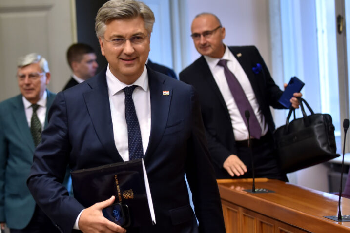 Snimio Davor KOVAČEVIĆ