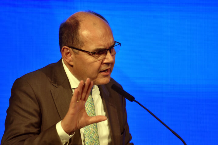 Foto Davor Kovačević
