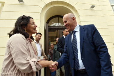 Foto Davor Kovačević