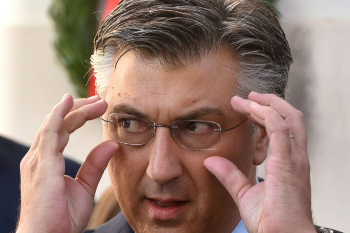 Foto Davor Kovačević
