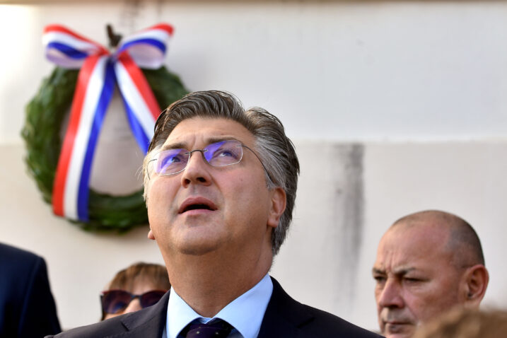 Foto Davor Kovačević