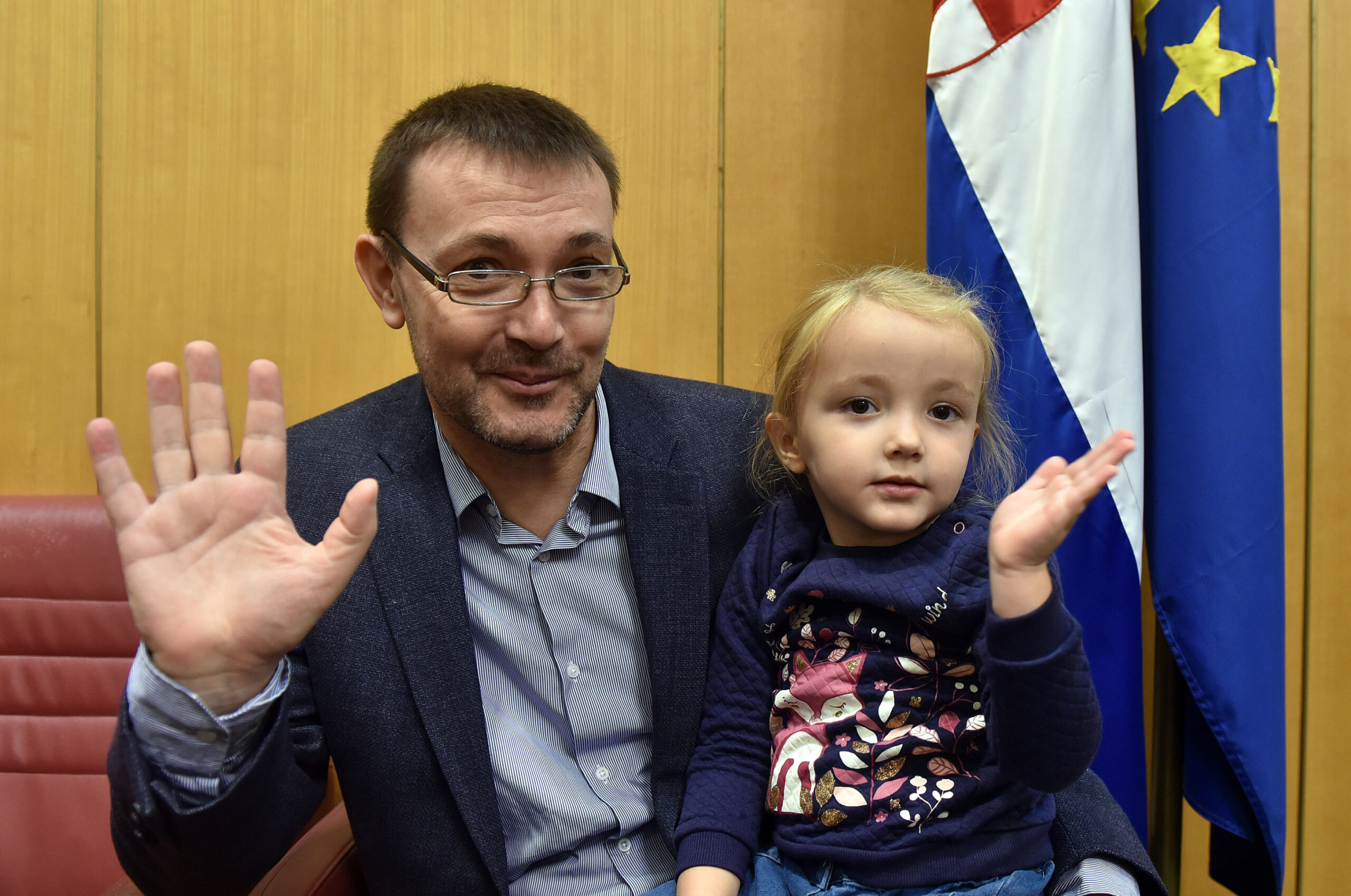 Foto Davor Kovačević