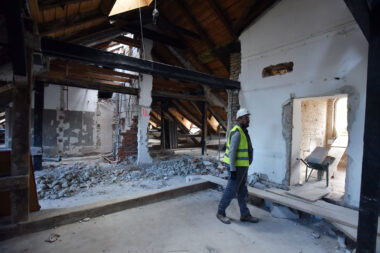 Ilustracija Foto D. KOVAČEVIĆ