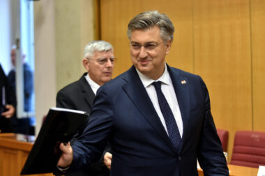Foto Davor Kovačević