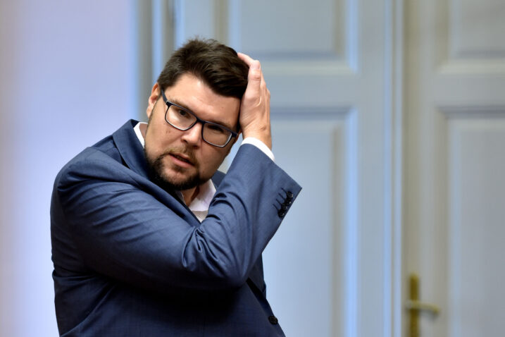 Snimio Davor KOVAČEVIĆ