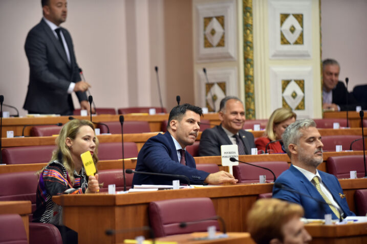 Foto Davor Kovačević