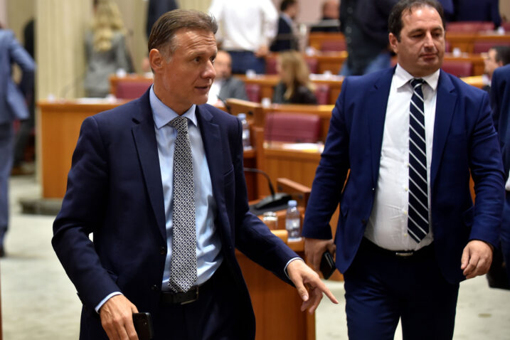 Foto Davor Kovačević