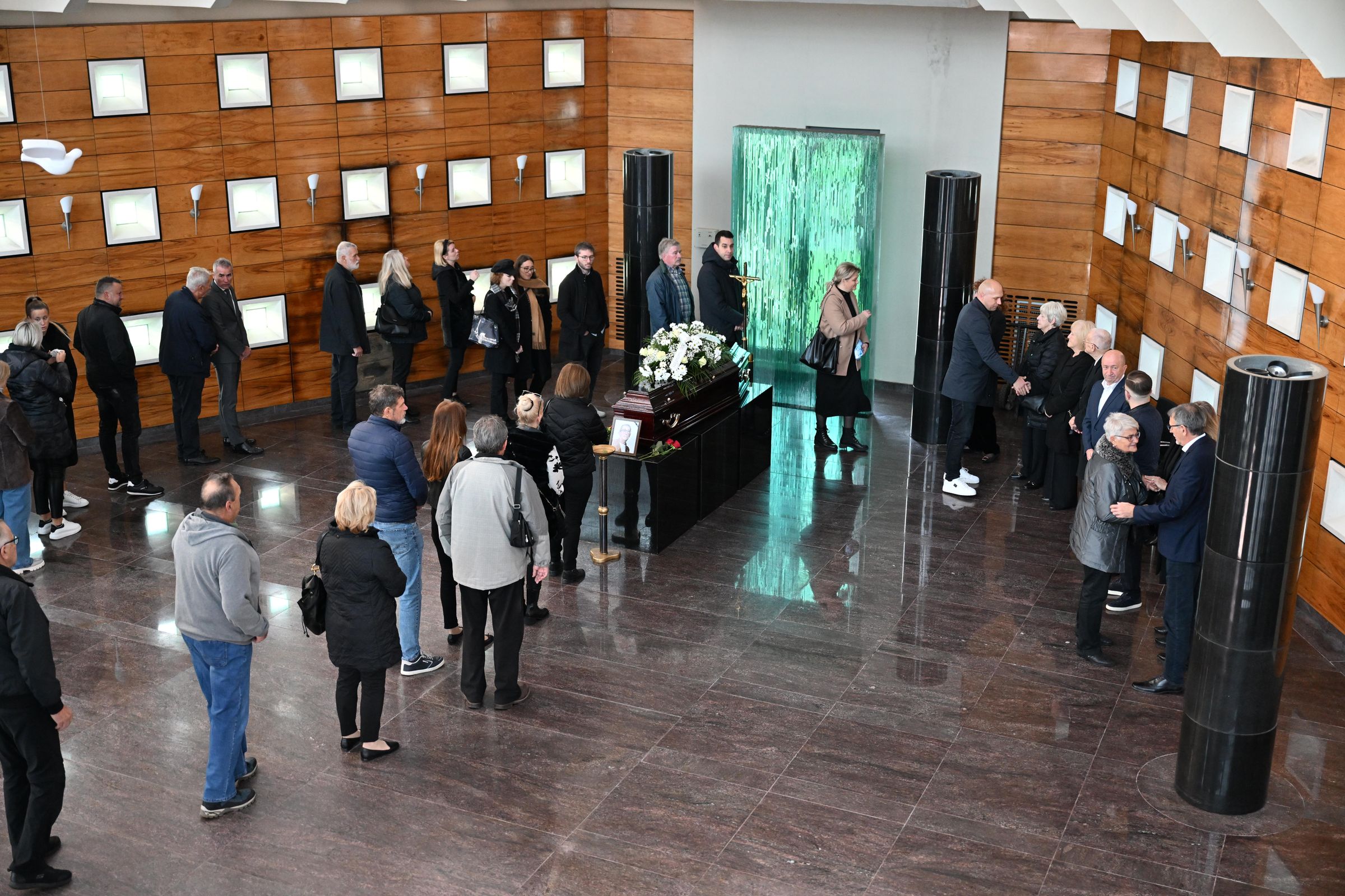 Foto Nikola Kurti