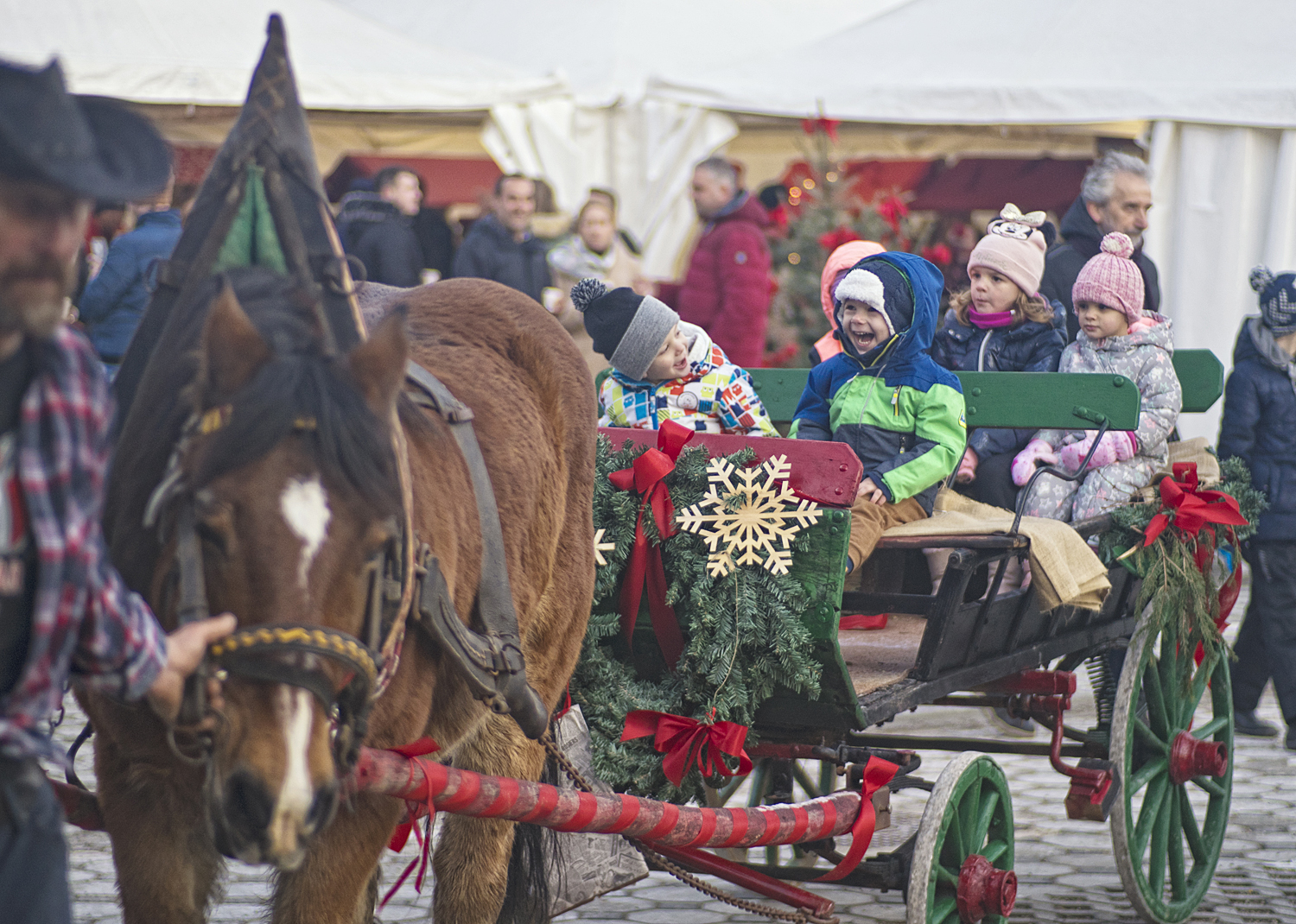 Foto Petar Kurschner