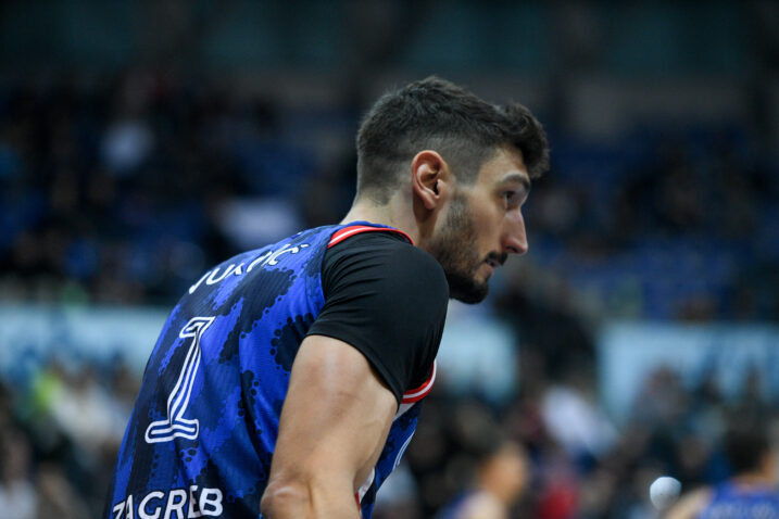 Foto Marin Susic