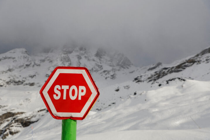 Foto REUTERS