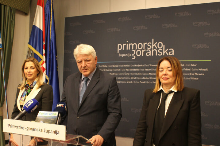 Foto PGŽ