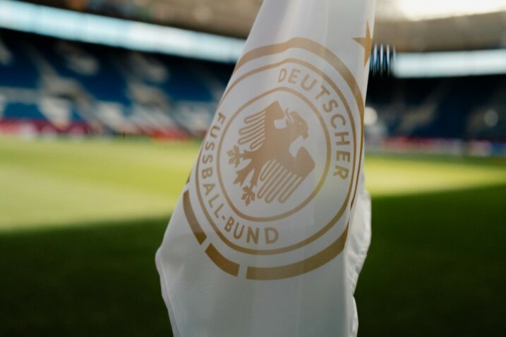 Foto Facebook DFB