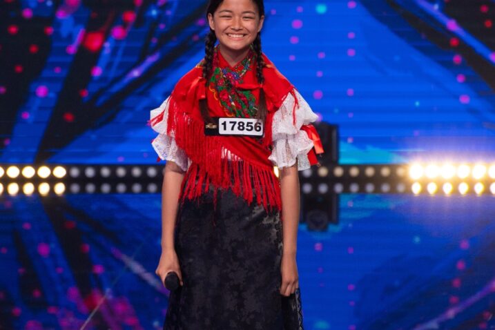 Izvor: Supertalent Hrvatska