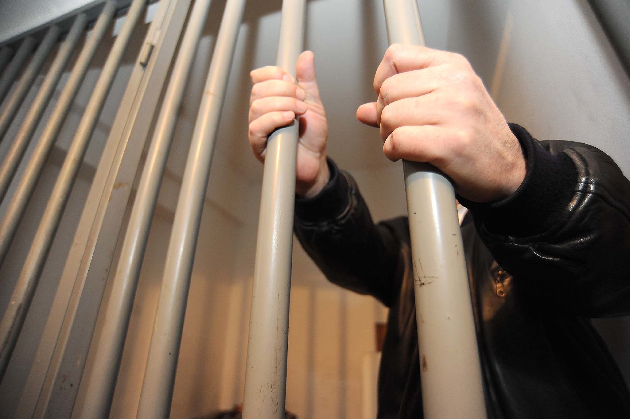 Ilustracija / Snimio: Sergej DRECHSLER