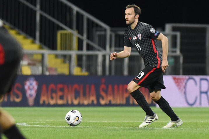 Milan Badelj/Foto Arhiva NL