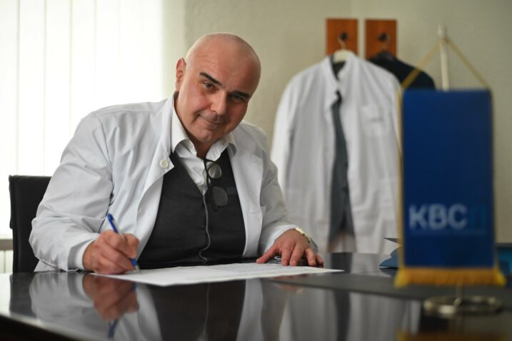 Foto Mateo Levak