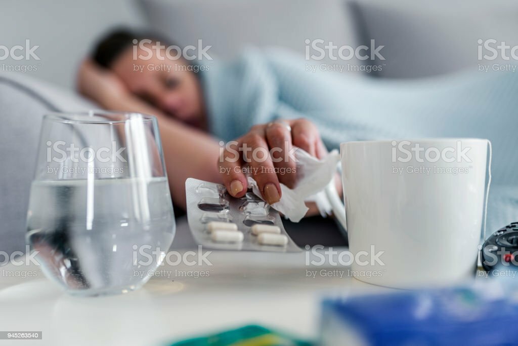 Foto Istock