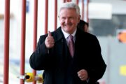 Ivica Todorić / Foto Sanjin Strukic/PIXSELL