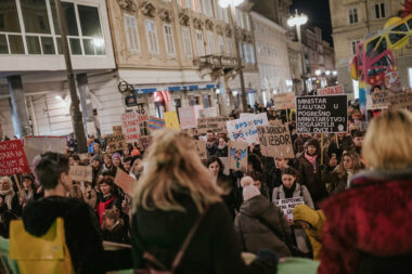 Foto SOS Rijeka