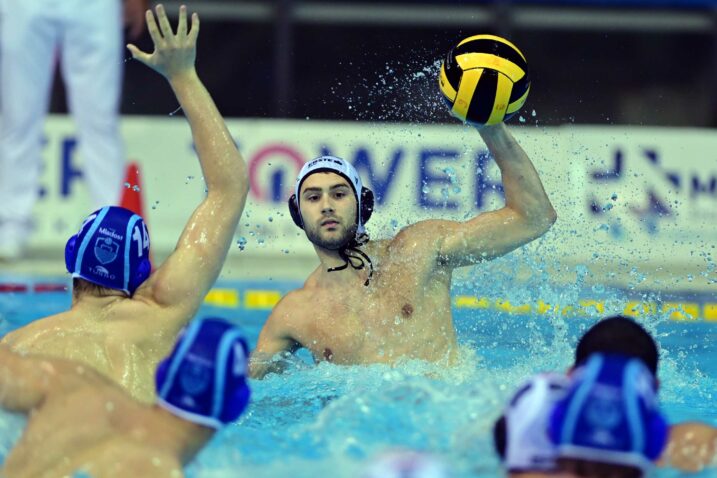 Fabio Crippa/Foto V. KARUZA