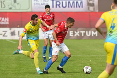 Marko Putnik/Foto A. KRIŽANEC