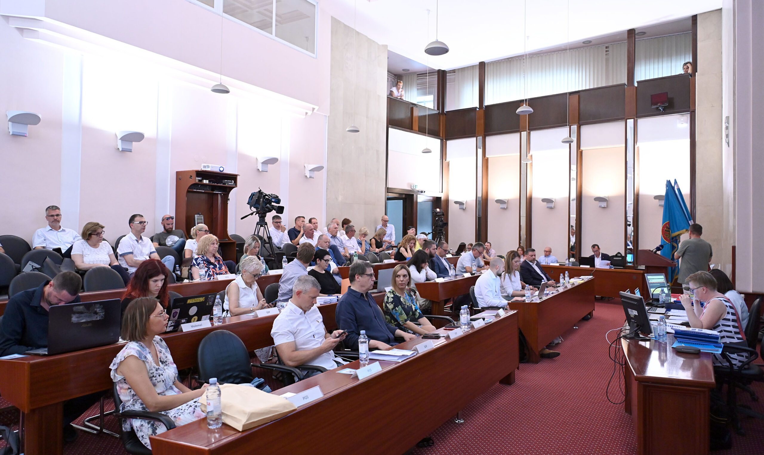 Foto Vedran Karuza