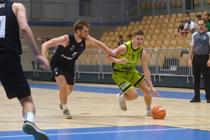 Noa Svoboda/Foto M. LEVAK