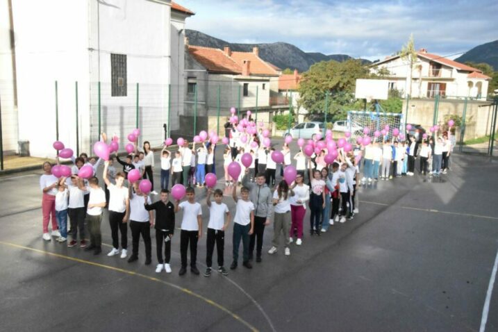 Foto Vinodolska općina