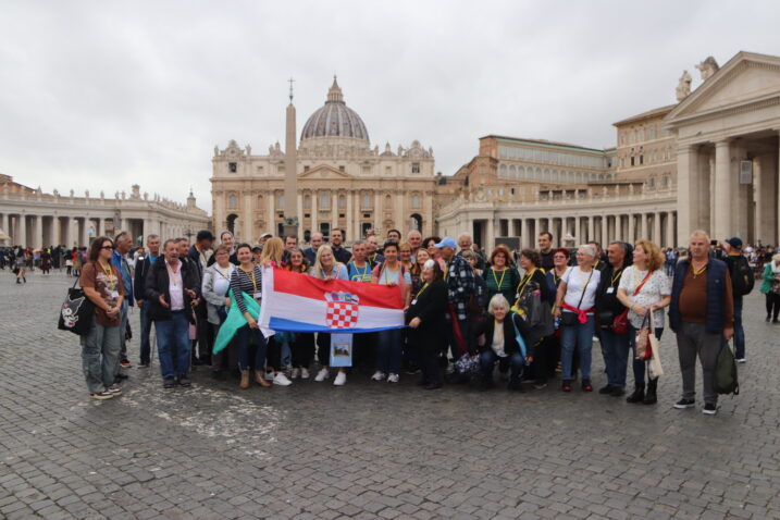 Foto: Jakov Kršovnik