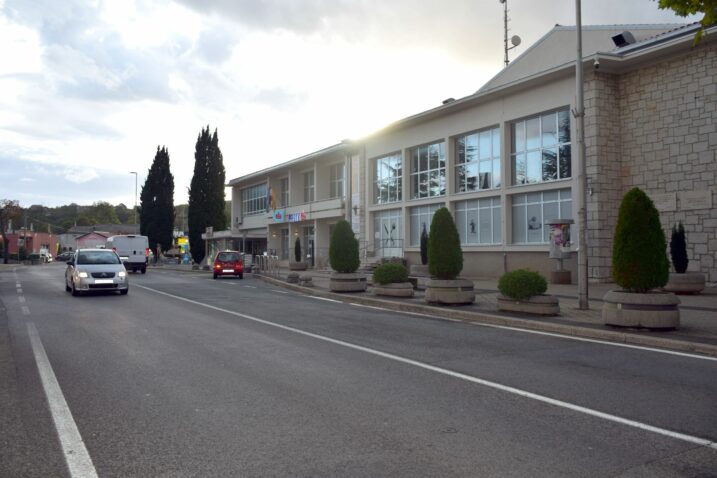 Foto Angela Maksimović