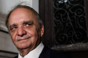 Foto Josip Regovic/PIXSELL
