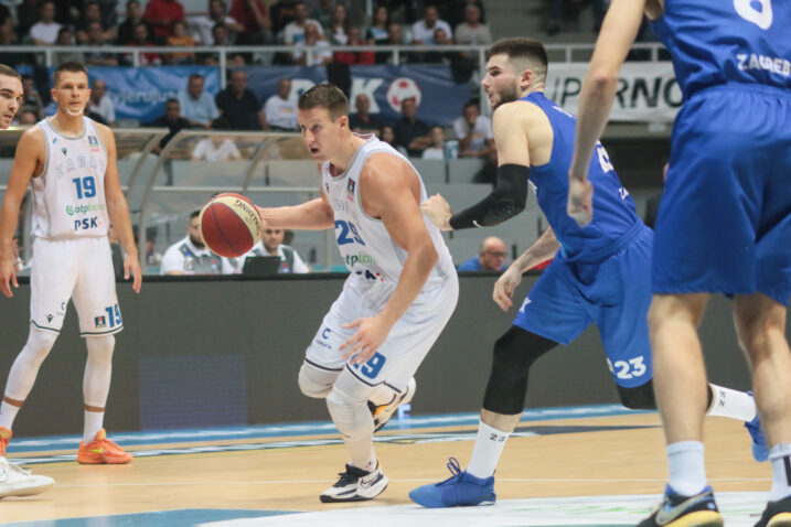 Foto M. KOMINA