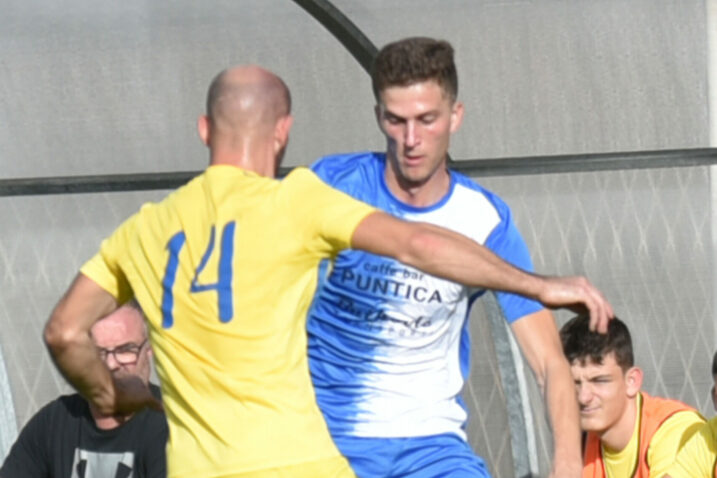 Josip Buršić/A. MAKSIMOVIĆ
