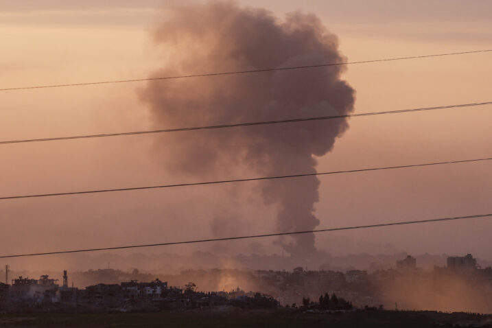 Reuters