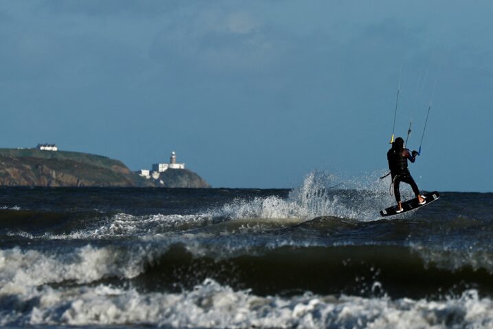 Foto Reuters