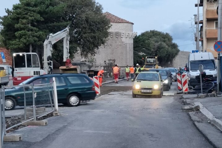 Foto D. PRPIĆ