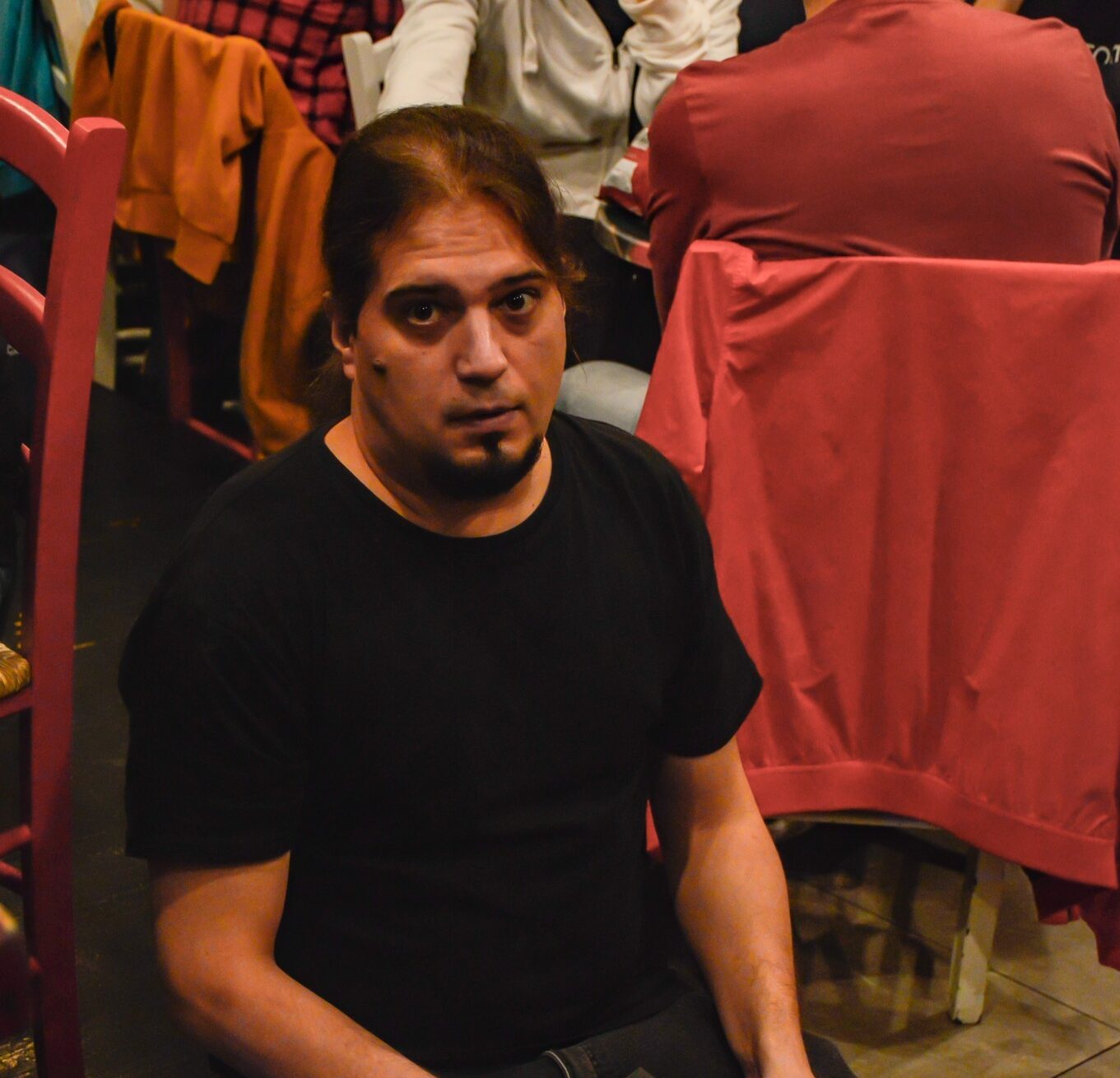 Iskusni riječki kvizaš Ivica Mustač ostvario odličan nastup na