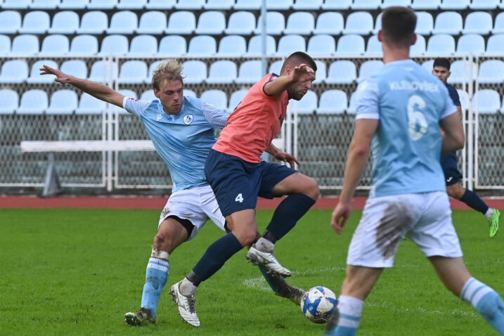 Foto A. KRIŽANEC