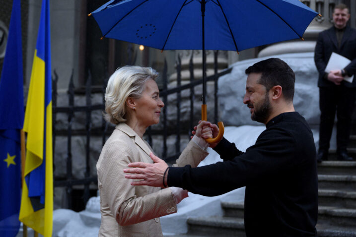 Foto Reuters
