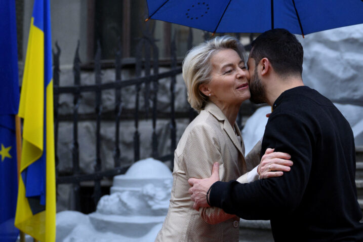 Reuters