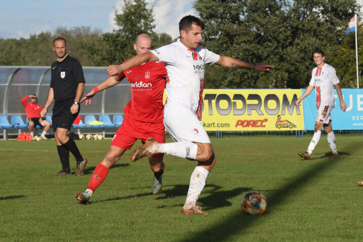 Anas Sharbini/M. MIJOŠEK